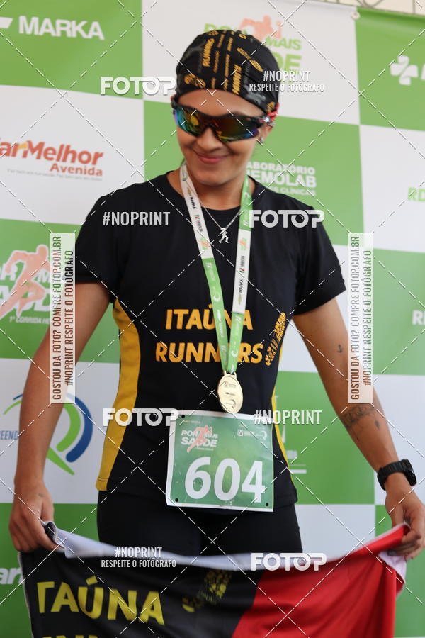 Buy your photos of the eventCORRIDA POR MAIS SA�DE on Fotop