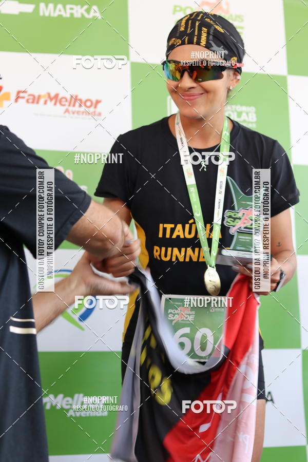 Buy your photos of the eventCORRIDA POR MAIS SA�DE on Fotop