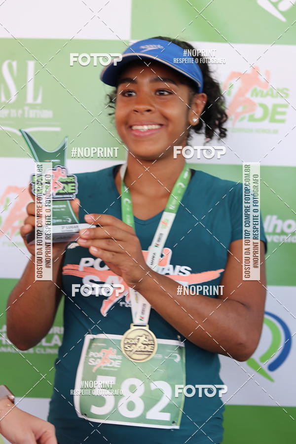 Buy your photos of the eventCORRIDA POR MAIS SA�DE on Fotop