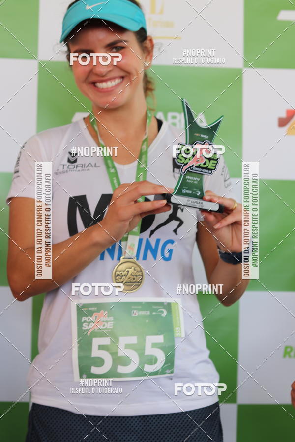 Buy your photos of the eventCORRIDA POR MAIS SA�DE on Fotop