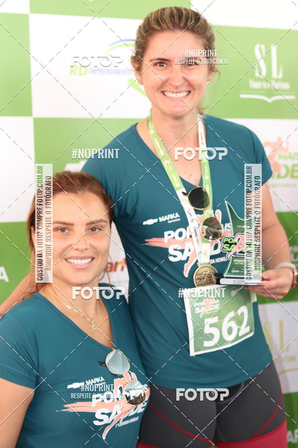 Buy your photos of the eventCORRIDA POR MAIS SA�DE on Fotop