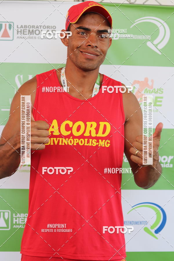 Buy your photos of the eventCORRIDA POR MAIS SA�DE on Fotop