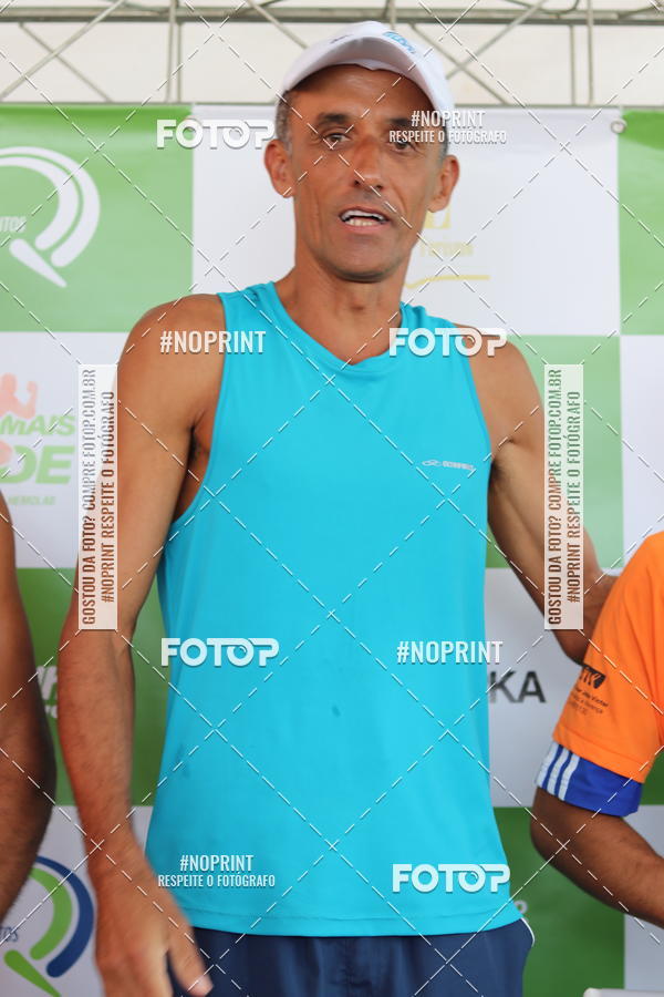 Buy your photos of the eventCORRIDA POR MAIS SA�DE on Fotop