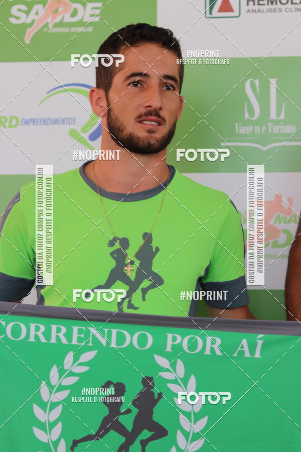 Buy your photos of the eventCORRIDA POR MAIS SA�DE on Fotop