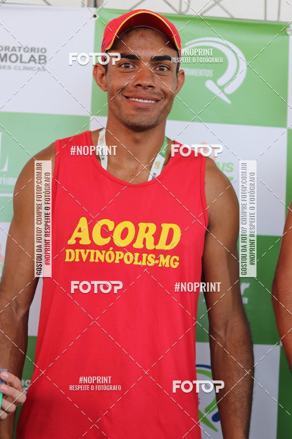 Buy your photos of the eventCORRIDA POR MAIS SA�DE on Fotop