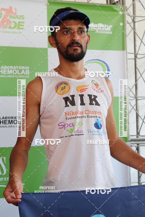 Buy your photos of the eventCORRIDA POR MAIS SA�DE on Fotop