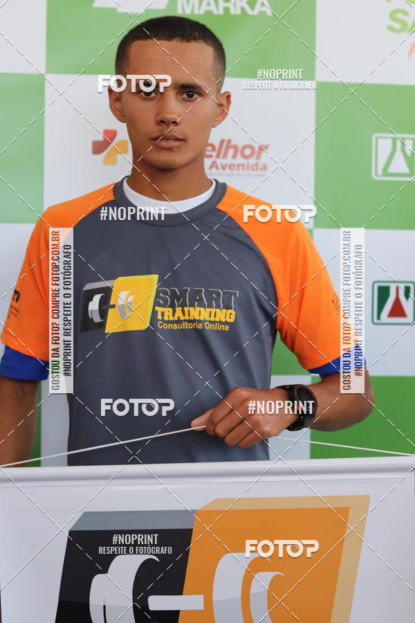 Buy your photos of the eventCORRIDA POR MAIS SA�DE on Fotop