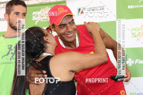 Buy your photos of the eventCORRIDA POR MAIS SA�DE on Fotop