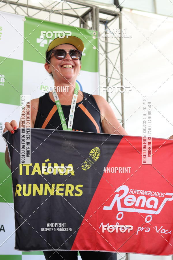 Buy your photos of the eventCORRIDA POR MAIS SA�DE on Fotop