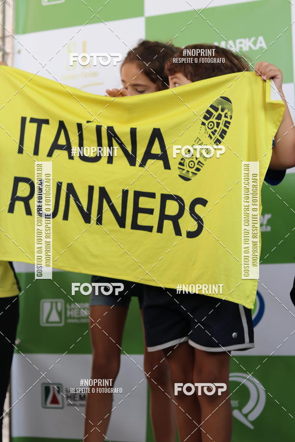 Buy your photos of the eventCORRIDA POR MAIS SA�DE on Fotop