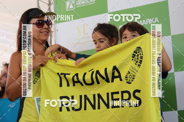 Buy your photos of the eventCORRIDA POR MAIS SA�DE on Fotop