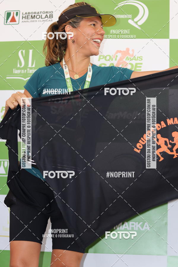 Buy your photos of the eventCORRIDA POR MAIS SA�DE on Fotop