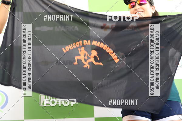 Buy your photos of the eventCORRIDA POR MAIS SA�DE on Fotop