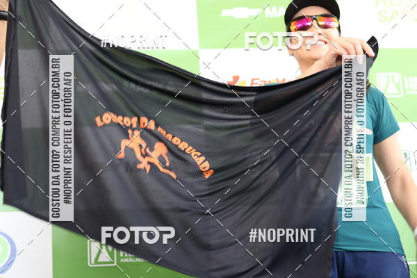 Buy your photos of the eventCORRIDA POR MAIS SA�DE on Fotop