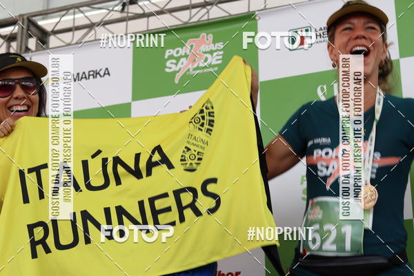 Buy your photos of the eventCORRIDA POR MAIS SA�DE on Fotop