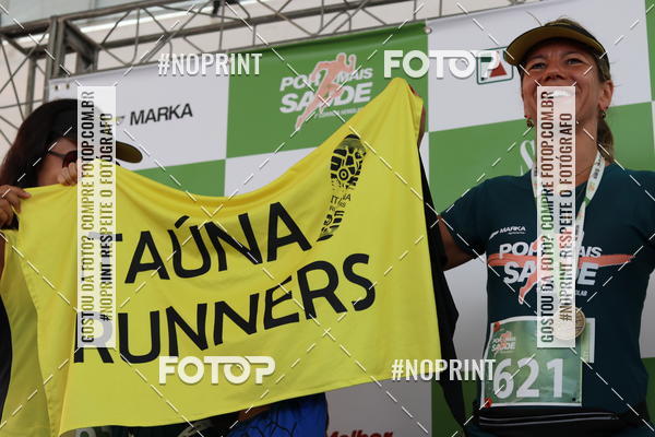 Buy your photos of the eventCORRIDA POR MAIS SA�DE on Fotop