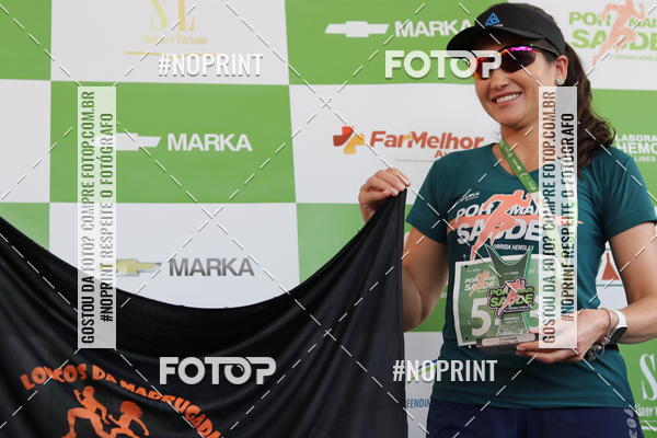 Buy your photos of the eventCORRIDA POR MAIS SA�DE on Fotop