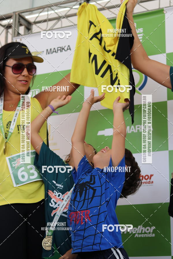 Buy your photos of the eventCORRIDA POR MAIS SA�DE on Fotop