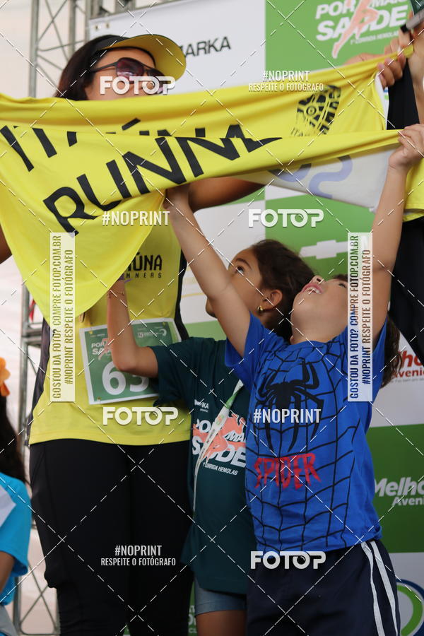 Buy your photos of the eventCORRIDA POR MAIS SA�DE on Fotop