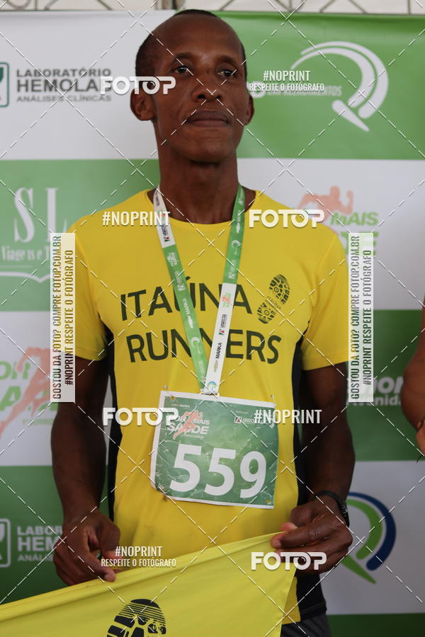 Buy your photos of the eventCORRIDA POR MAIS SA�DE on Fotop