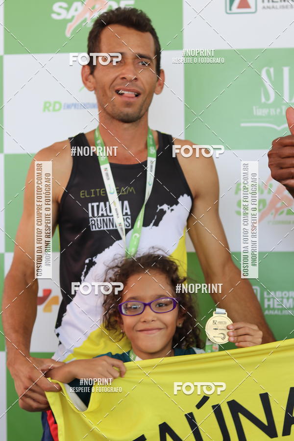 Buy your photos of the eventCORRIDA POR MAIS SA�DE on Fotop