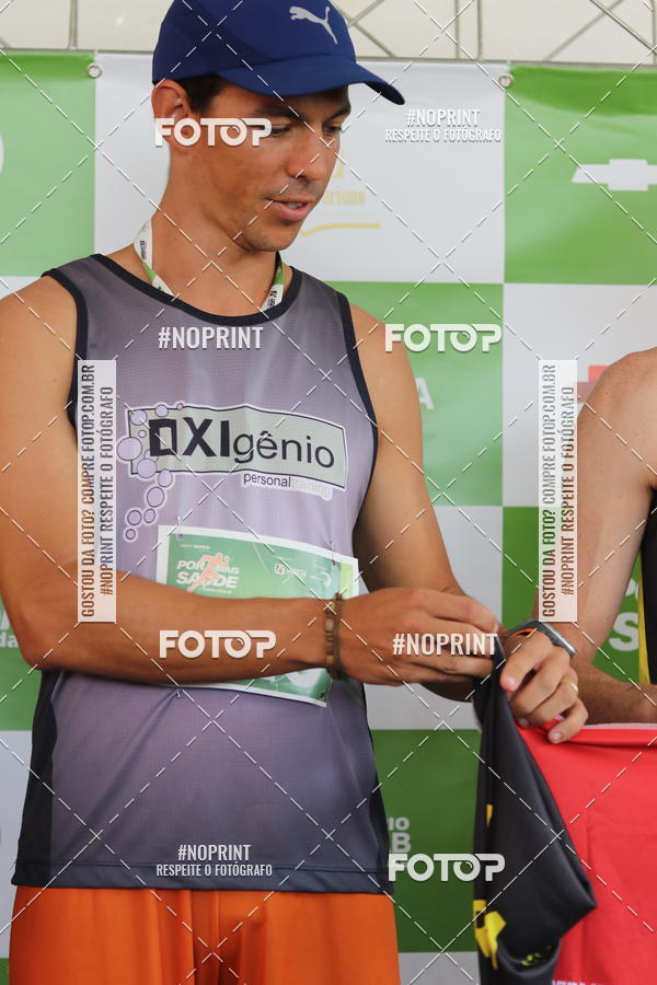 Buy your photos of the eventCORRIDA POR MAIS SA�DE on Fotop