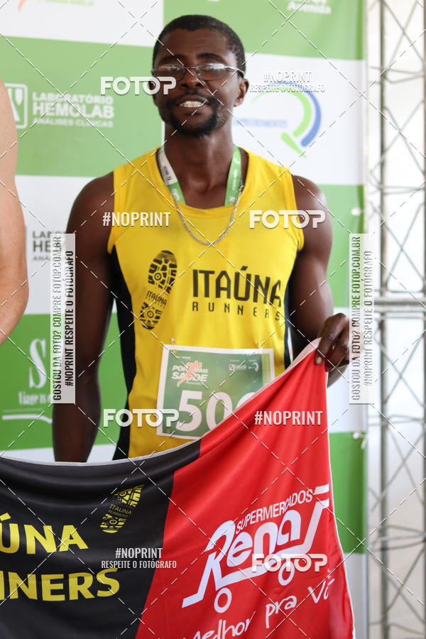 Buy your photos of the eventCORRIDA POR MAIS SA�DE on Fotop