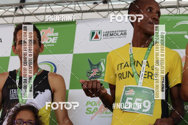 Buy your photos of the eventCORRIDA POR MAIS SA�DE on Fotop