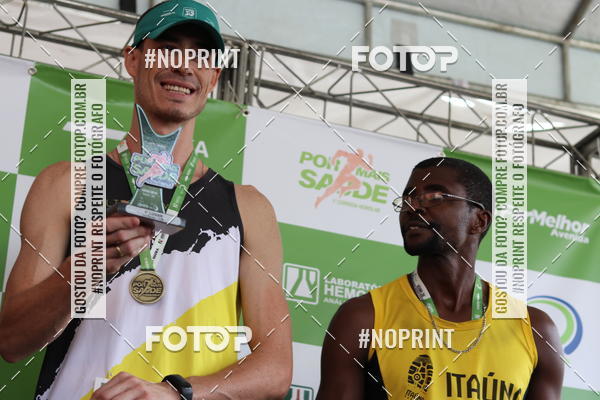 Buy your photos of the eventCORRIDA POR MAIS SA�DE on Fotop