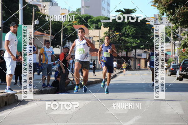 Buy your photos of the eventCORRIDA POR MAIS SA�DE on Fotop