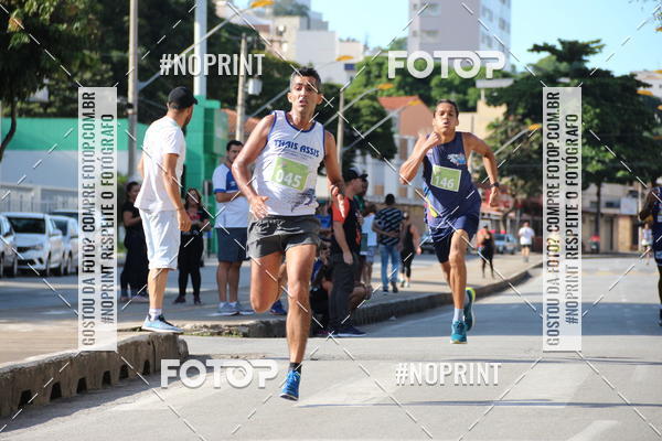 Buy your photos of the eventCORRIDA POR MAIS SA�DE on Fotop