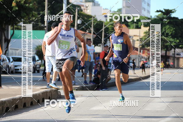 Buy your photos of the eventCORRIDA POR MAIS SA�DE on Fotop