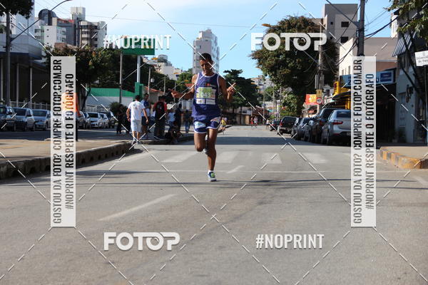 Buy your photos of the eventCORRIDA POR MAIS SA�DE on Fotop