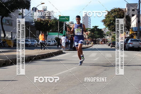 Buy your photos of the eventCORRIDA POR MAIS SA�DE on Fotop