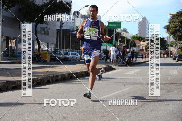 Buy your photos of the eventCORRIDA POR MAIS SA�DE on Fotop