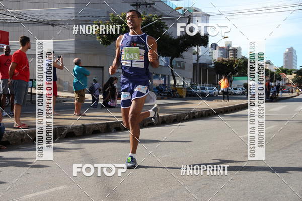 Buy your photos of the eventCORRIDA POR MAIS SA�DE on Fotop