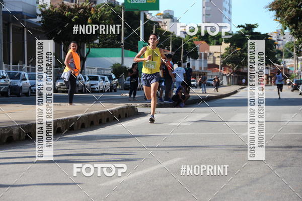 Buy your photos of the eventCORRIDA POR MAIS SA�DE on Fotop