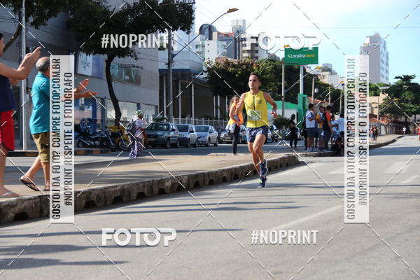 Buy your photos of the eventCORRIDA POR MAIS SA�DE on Fotop
