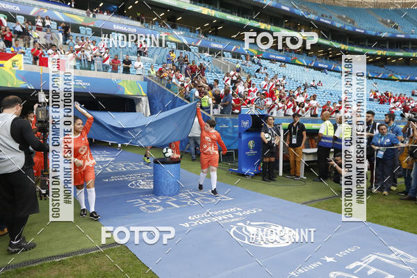 Achetez vos photos de l'vnementVenezuela x Peru sur Fotop