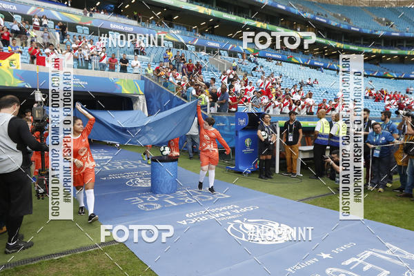 Achetez vos photos de l'vnementVenezuela x Peru sur Fotop