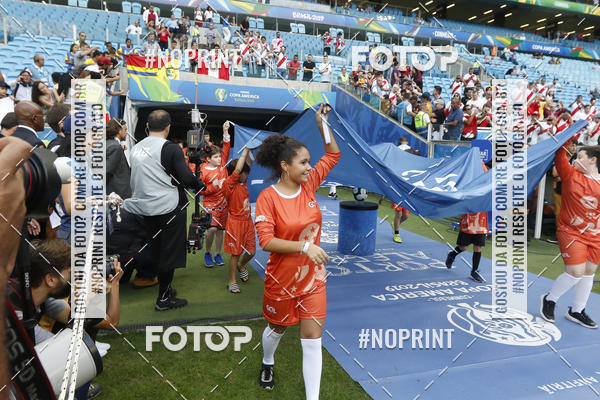 Achetez vos photos de l'vnementVenezuela x Peru sur Fotop