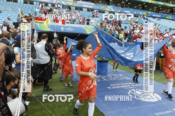 Achetez vos photos de l'vnementVenezuela x Peru sur Fotop