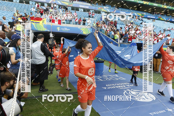 Achetez vos photos de l'vnementVenezuela x Peru sur Fotop