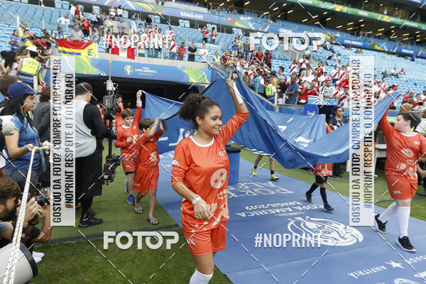 Achetez vos photos de l'vnementVenezuela x Peru sur Fotop