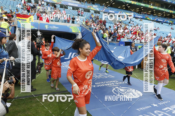 Achetez vos photos de l'vnementVenezuela x Peru sur Fotop