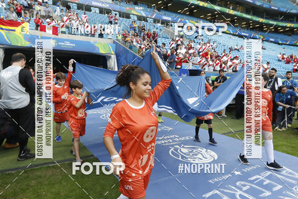 Achetez vos photos de l'vnementVenezuela x Peru sur Fotop