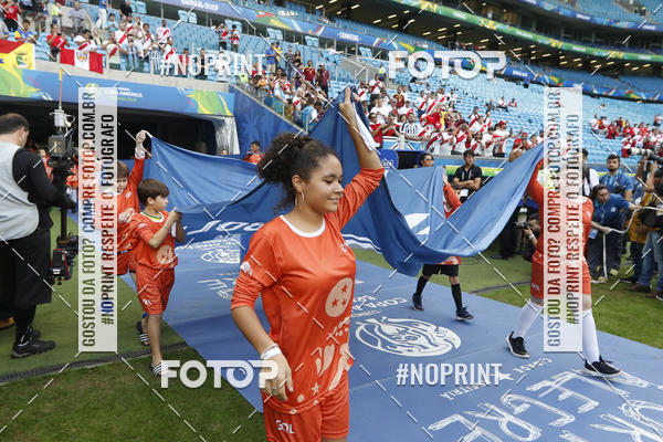 Achetez vos photos de l'vnementVenezuela x Peru sur Fotop