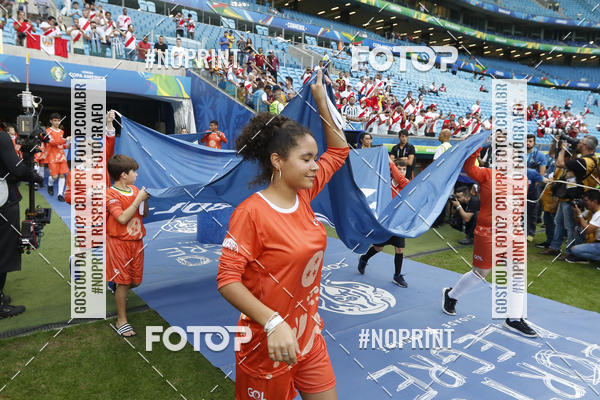 Achetez vos photos de l'vnementVenezuela x Peru sur Fotop