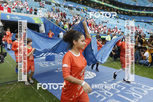 Achetez vos photos de l'vnementVenezuela x Peru sur Fotop