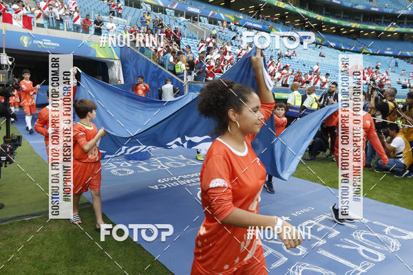 Achetez vos photos de l'vnementVenezuela x Peru sur Fotop